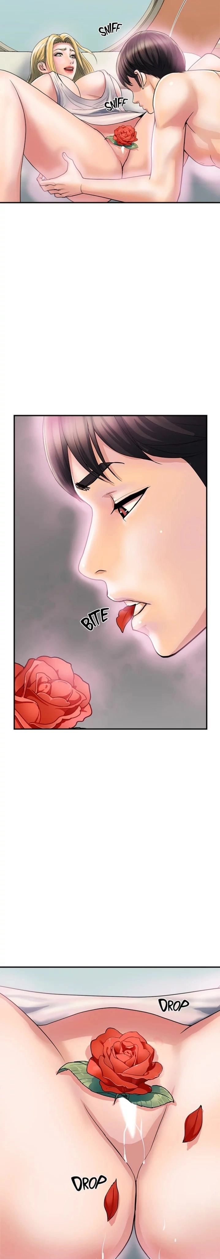 pheromone - 16 - 652d91ddc4dd5.webp