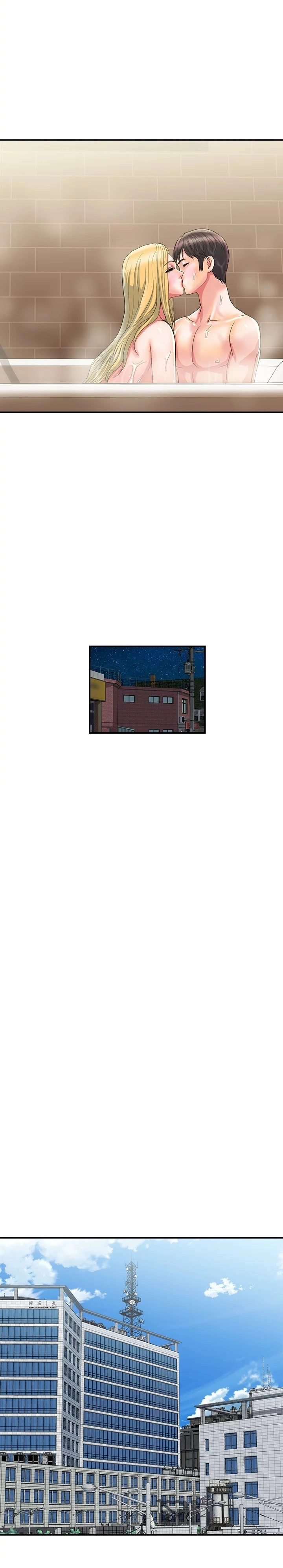 pheromone - 17 - 652d91e884018.webp
