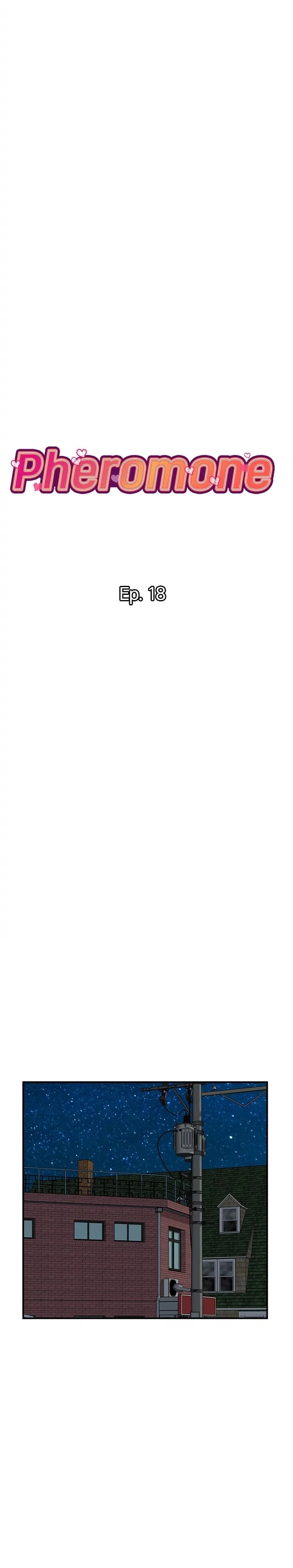 pheromone - 18 - 652d91ebf2289.webp