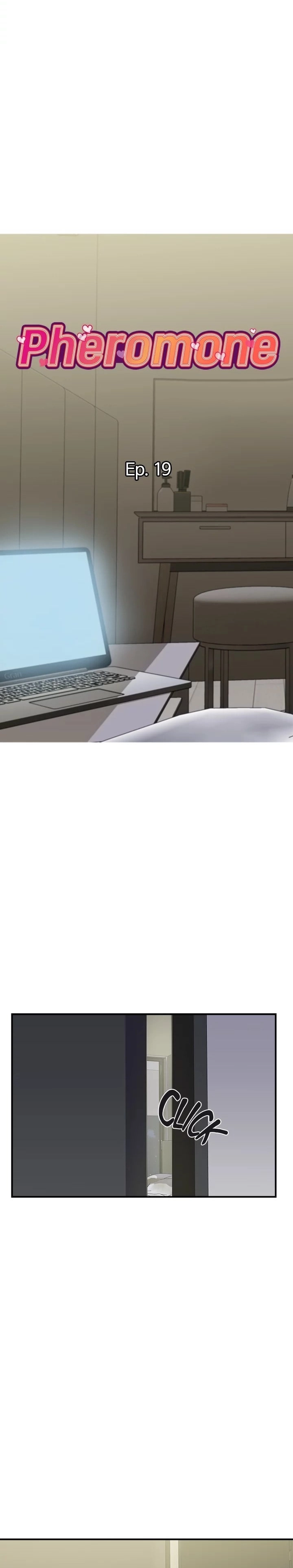 pheromone - 19 - 652d91f262679.webp