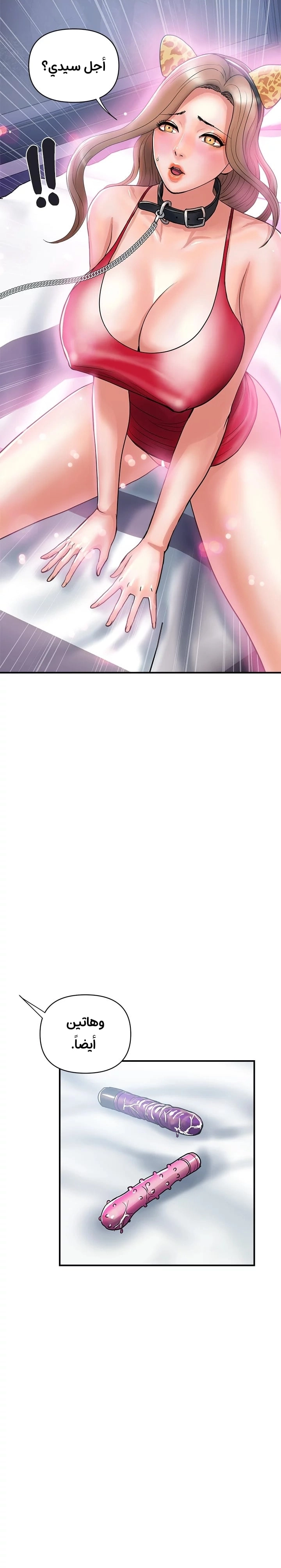 pheromone - 19 - 652d91f84a776.webp
