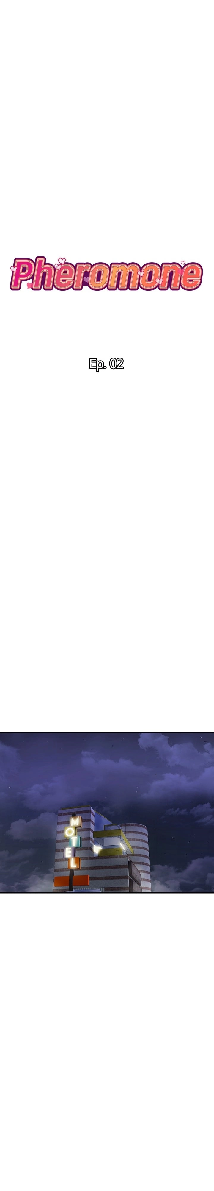 pheromone - 2 - 652d917066233.webp