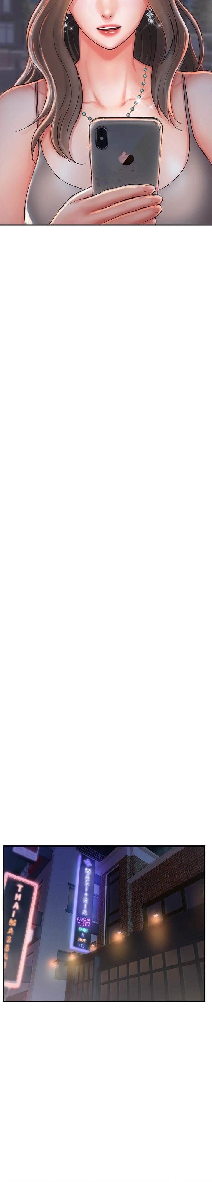 pheromone - 2 - 652d9170f0bac.webp