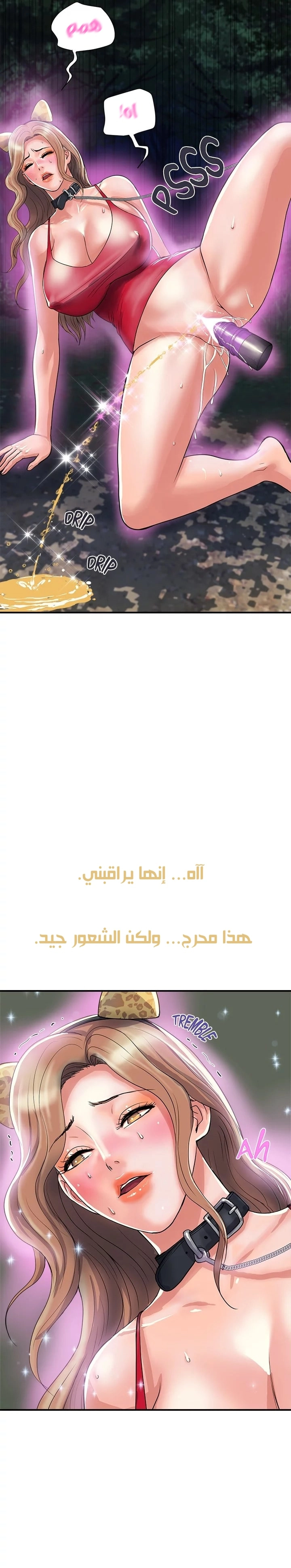 pheromone - 20 - 652d91fd886b0.webp