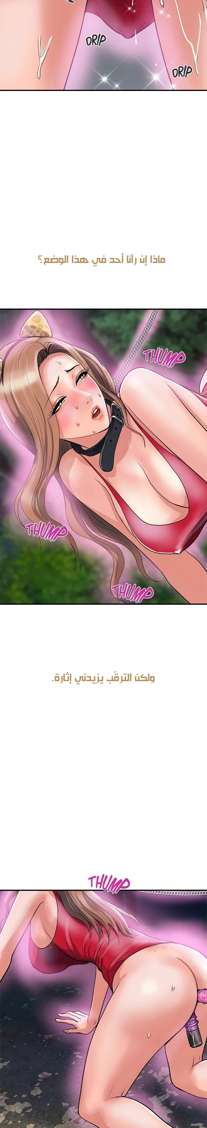 pheromone - 20 - 652d91ff69fe3.webp
