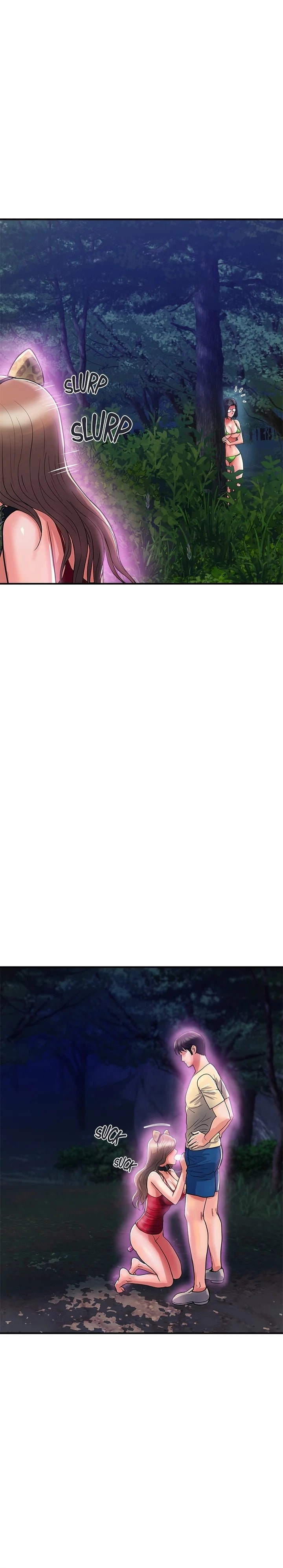 pheromone - 21 - 652d9201dd7d1.webp