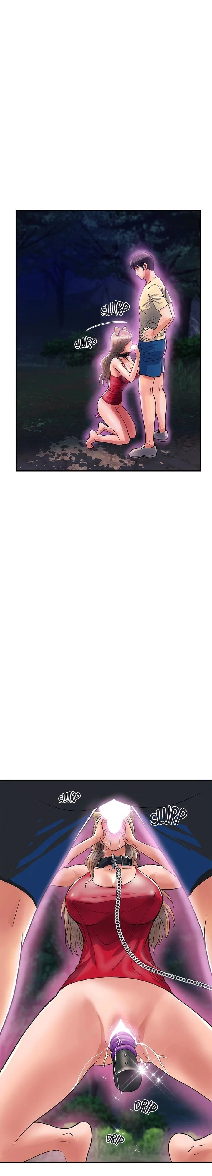 pheromone - 21 - 652d920282e09.webp