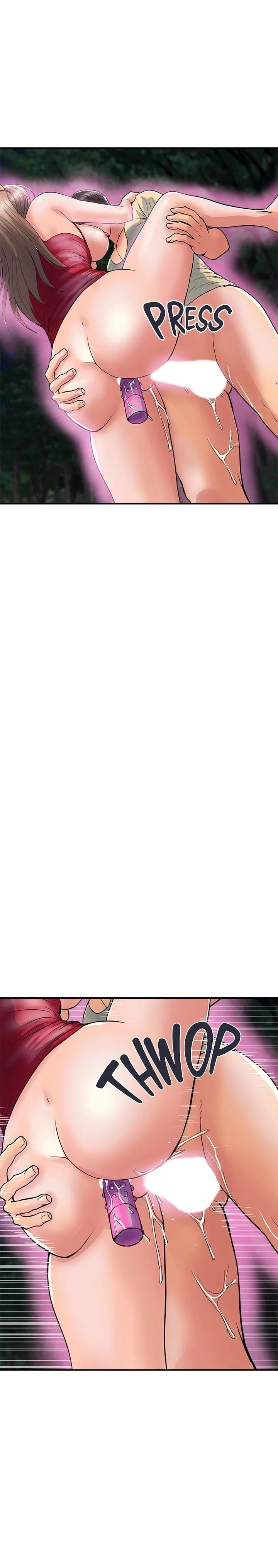 pheromone - 21 - 652d92065c85c.webp