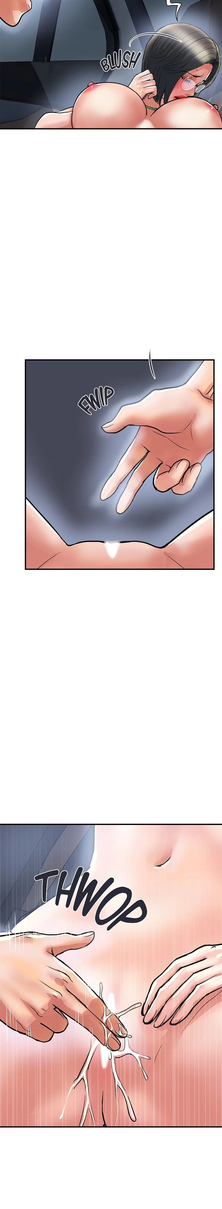 pheromone - 22 - 652d9210894c0.webp