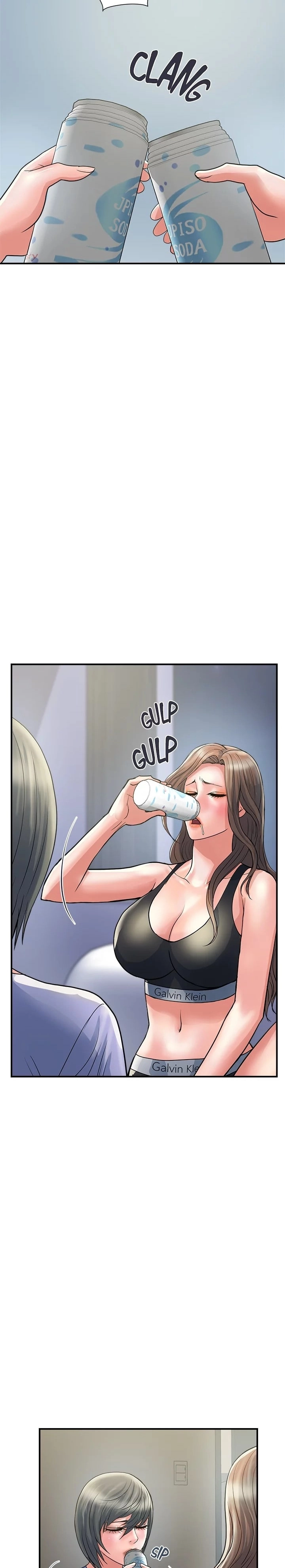 pheromone - 24 - 652d921c9bffd.webp