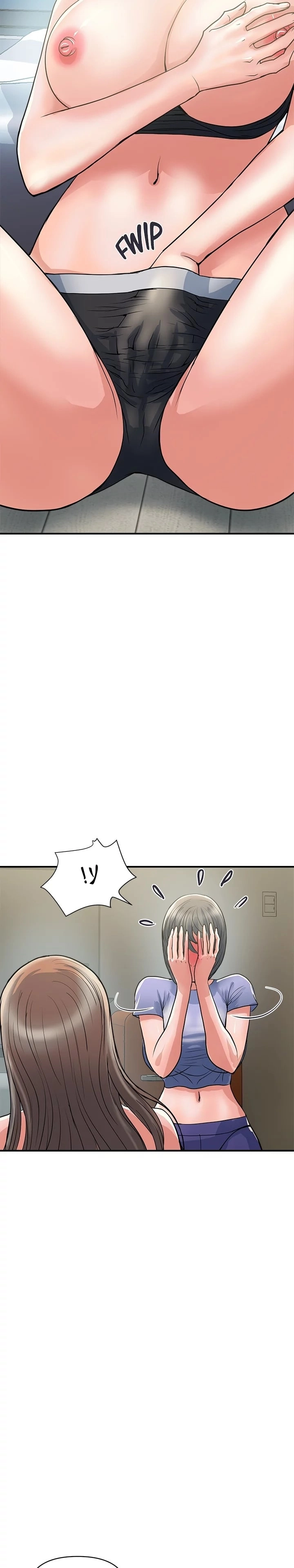 pheromone - 24 - 652d921fb0a43.webp