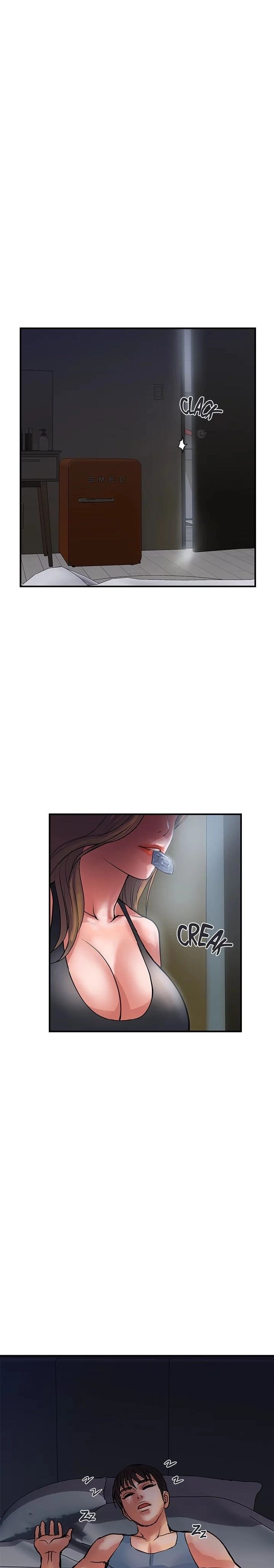pheromone - 25 - 652d9220babf3.webp