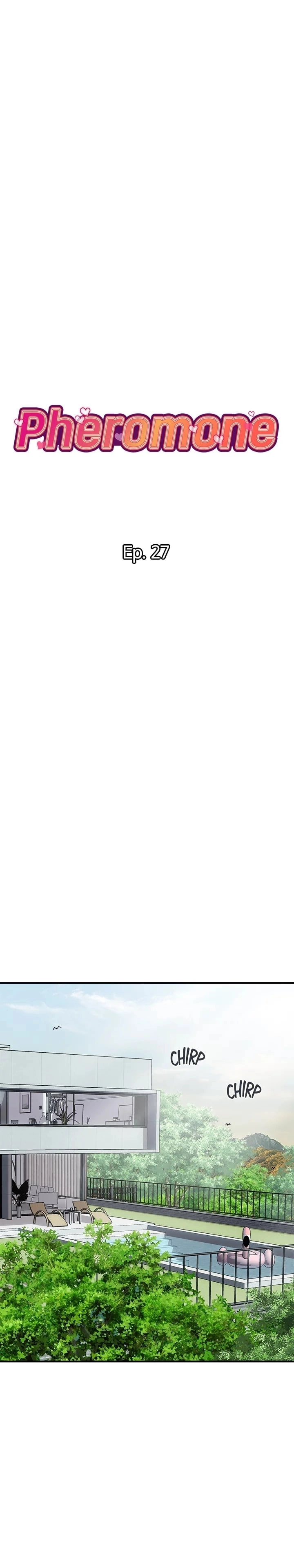pheromone - 27 - 652d92b173818.webp