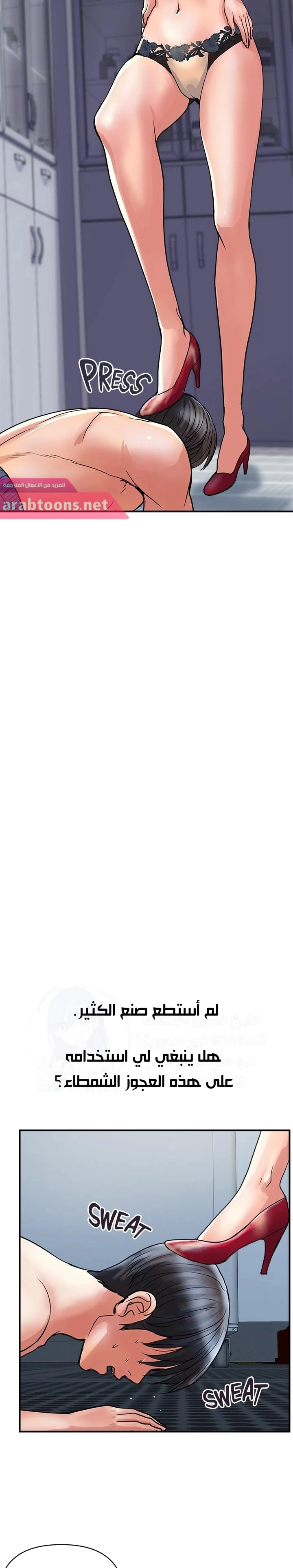 pheromone - 31 - 652d92cf52f63.webp