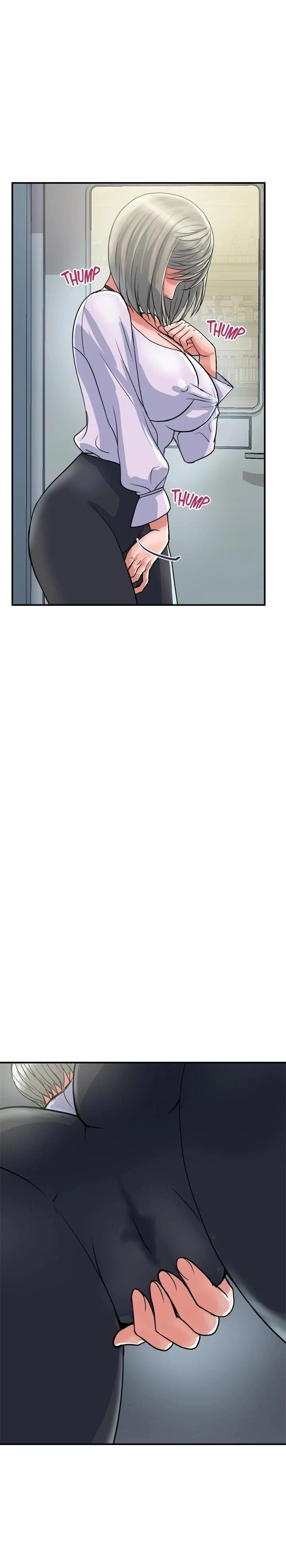 pheromone - 32 - 652d92da7d34f.webp