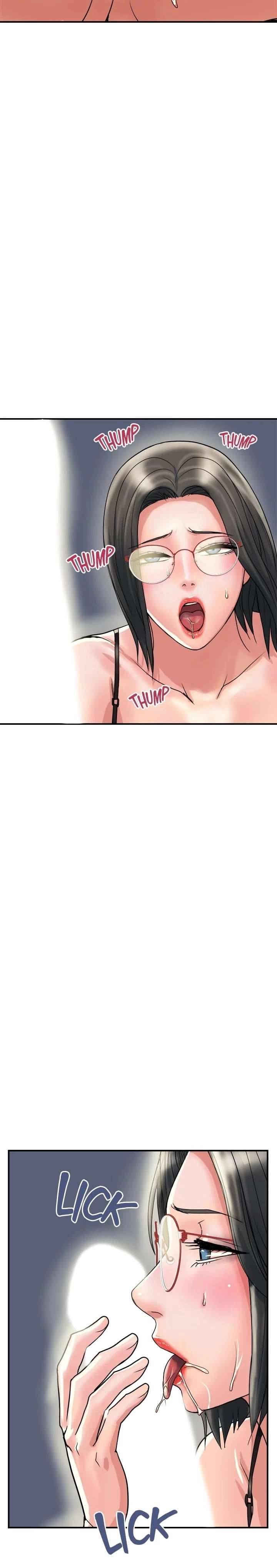 pheromone - 32 - 652d92db5cf86.webp