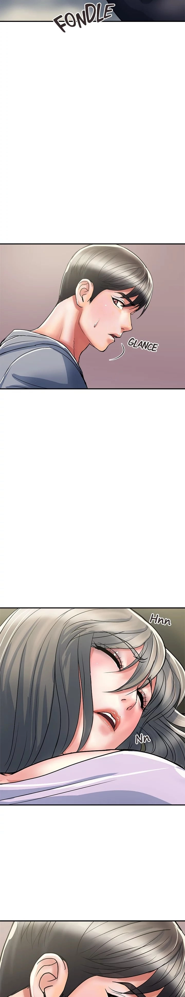 pheromone - 34 - 652d92e94bf96.webp