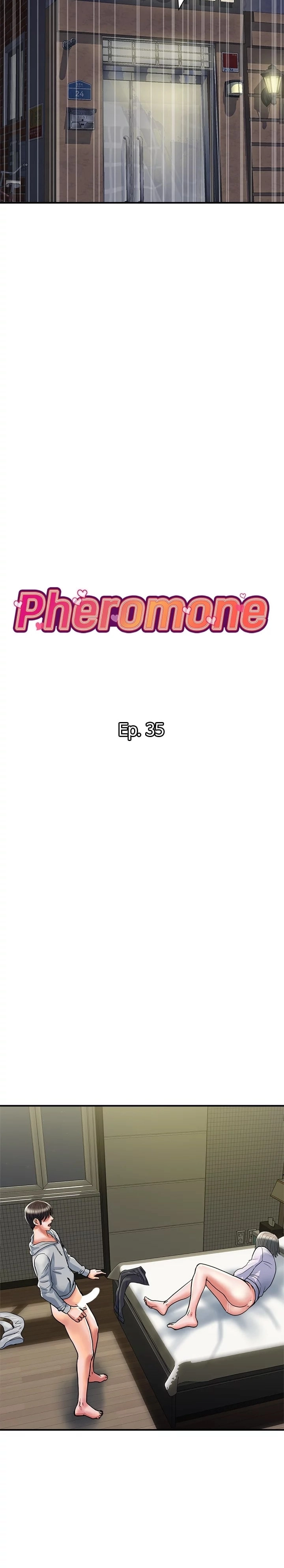 pheromone - 35 - 652d92ef12212.webp
