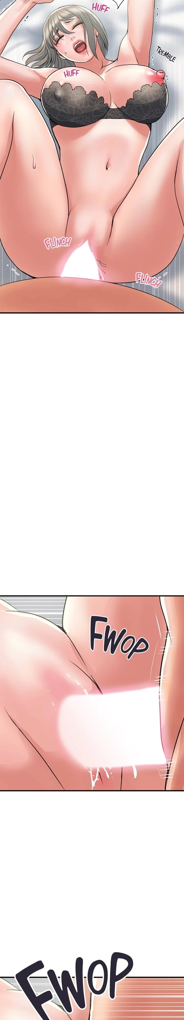 pheromone - 40 - 652d9314d3c4e.webp