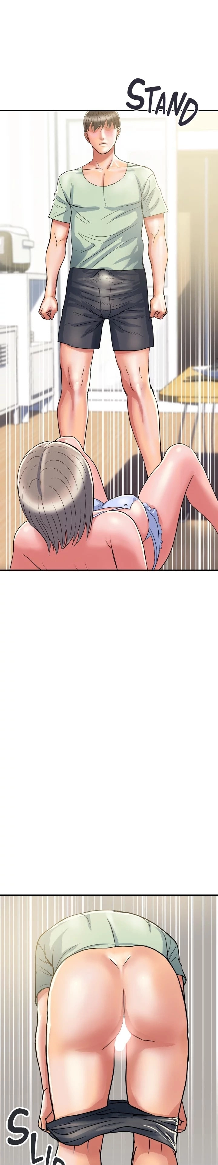 pheromone - 42 - 652d9323499c8.webp