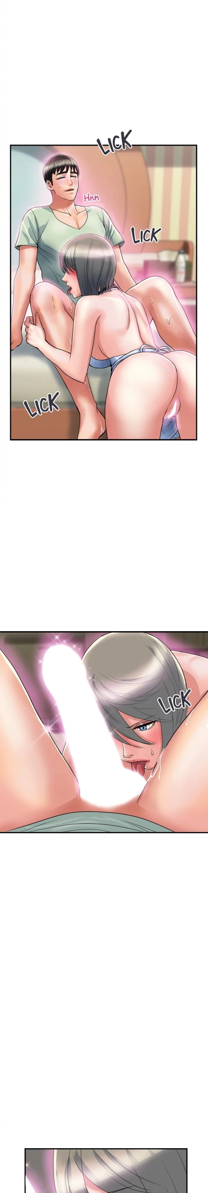 pheromone - 43 - 652d932bbe34e.webp