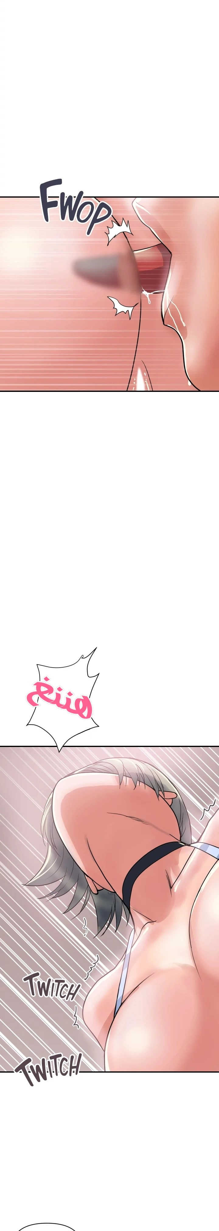 pheromone - 43 - 652d932fe6e47.webp