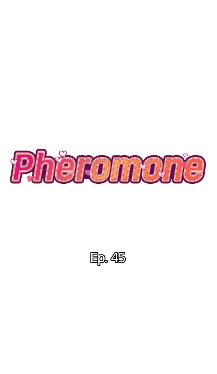 pheromone - 45 - 652d93394c81c.webp