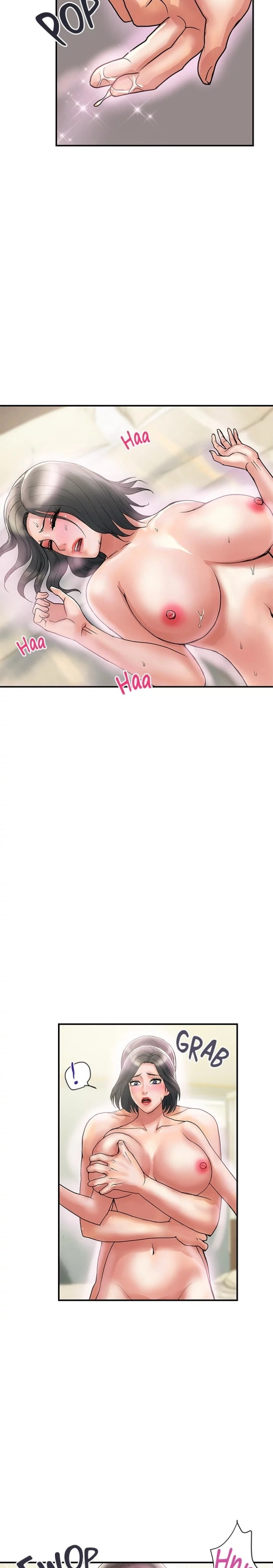 pheromone - 46 - 652d93469a004.webp
