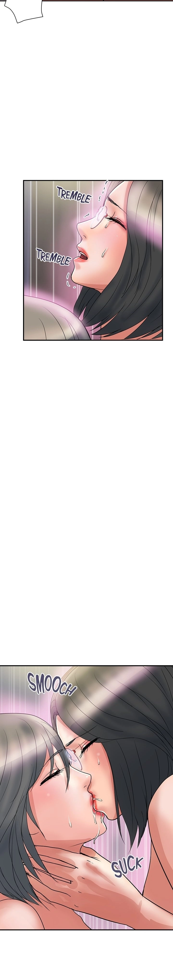 pheromone - 48 - 652d9352181fa.webp