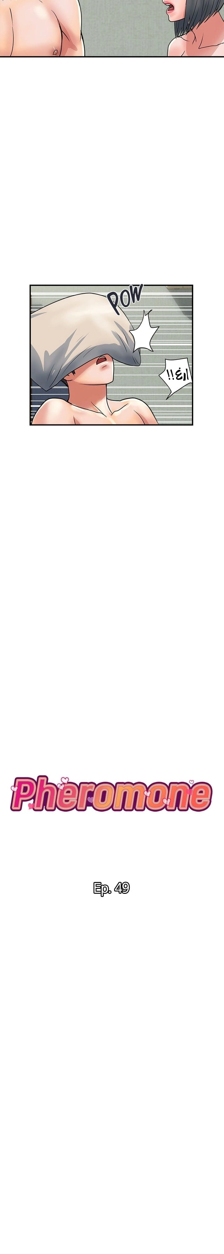 pheromone - 49 - 652d9356137cc.webp