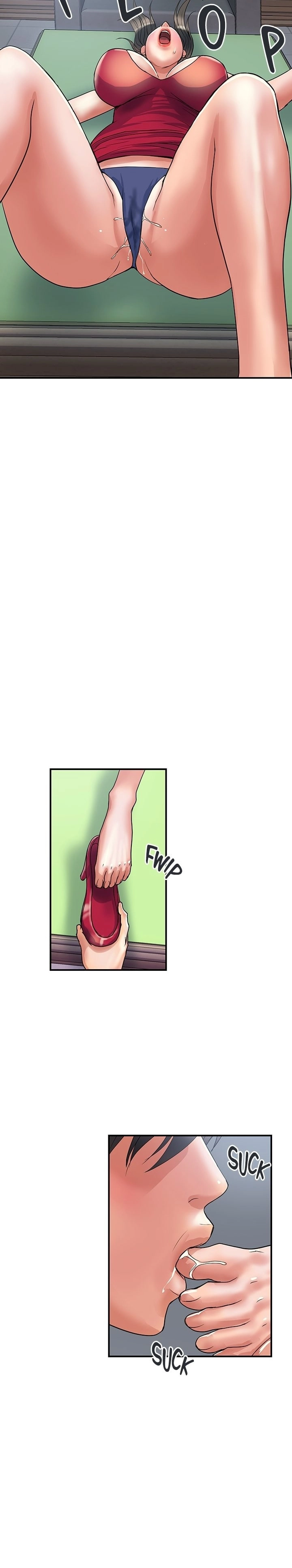 pheromone - 50 - 652d93600e6ee.webp