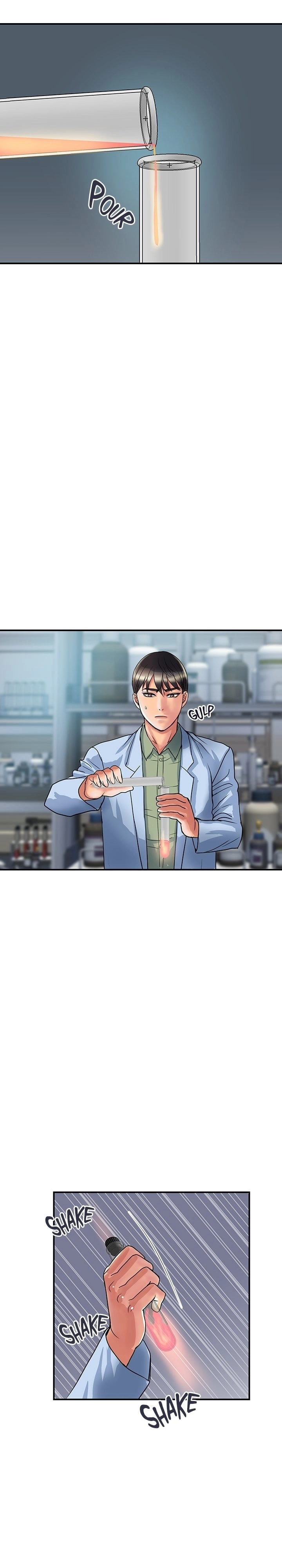 pheromone - 52 - 652d936e27618.webp