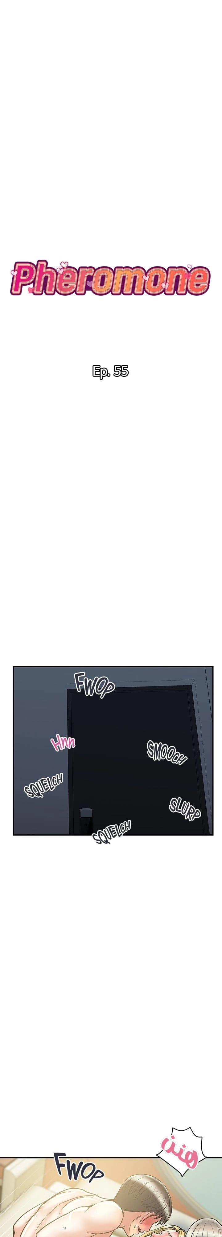 pheromone - 55 - 652d937d1a181.webp