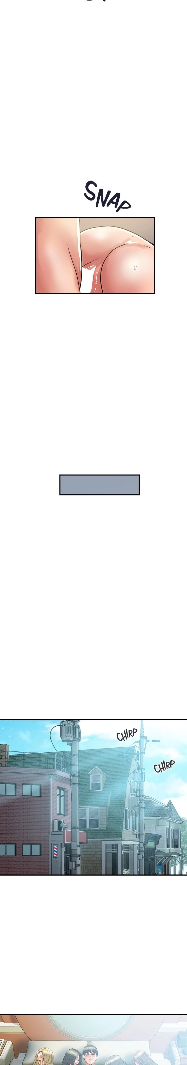 pheromone - 55 - 652d938243f38.webp