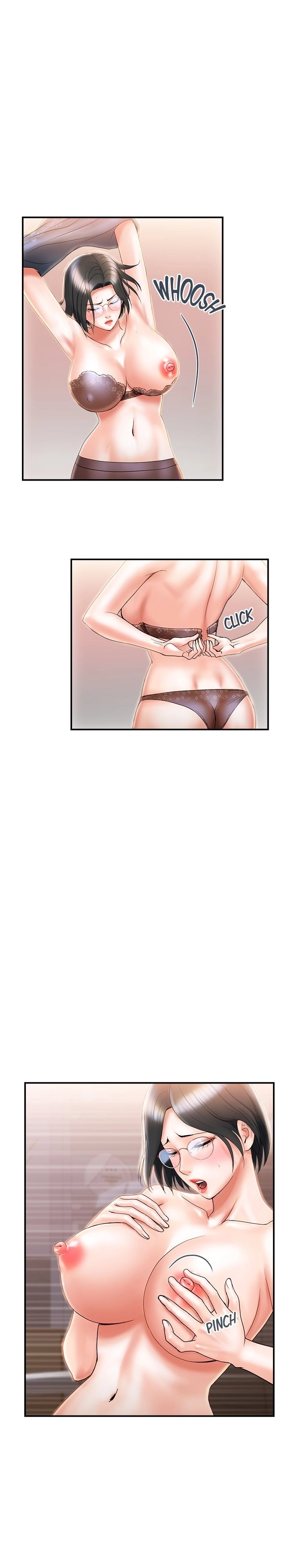 pheromone - 6 - 652d9195e2a99.webp