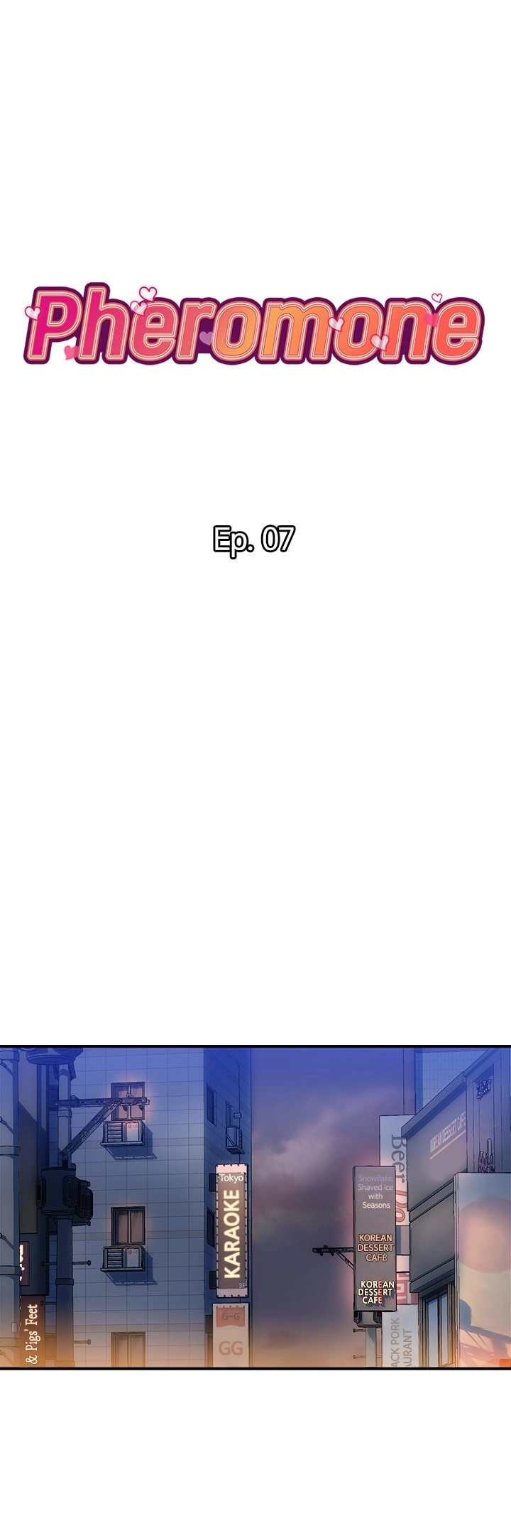 pheromone - 7 - 652d919a52aa2.webp