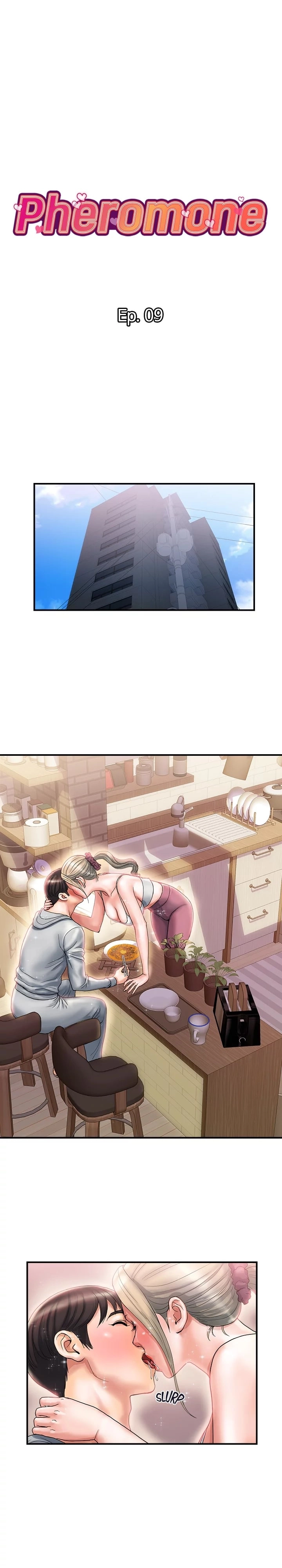 pheromone - 9 - 652d91a90383e.webp