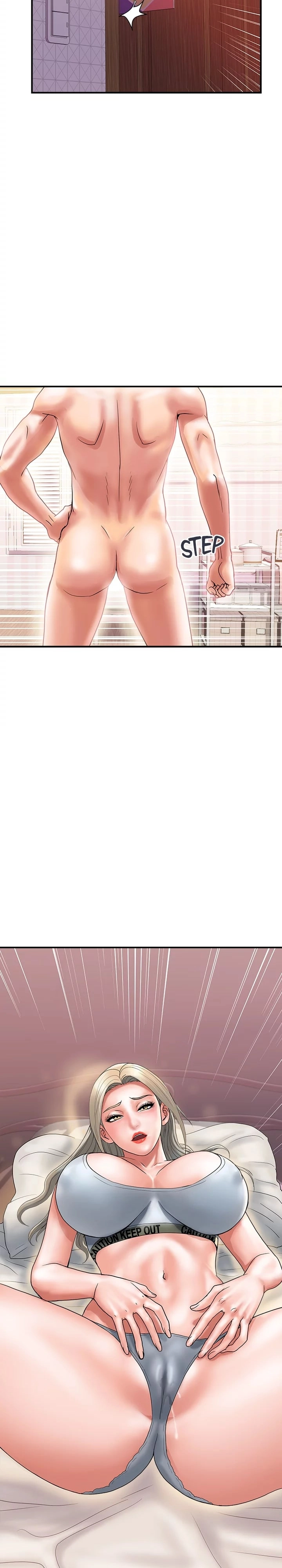 pheromone - 9 - 652d91ae2d9fe.webp