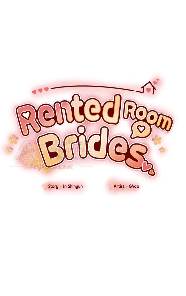 Rented Room Brides - 12 - 6ae27b71bc925_b19X.webp