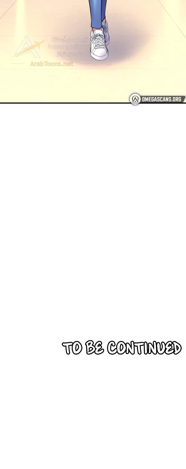 Rented Room Brides - 3 - 6ae2782b9027d_PkFC.webp