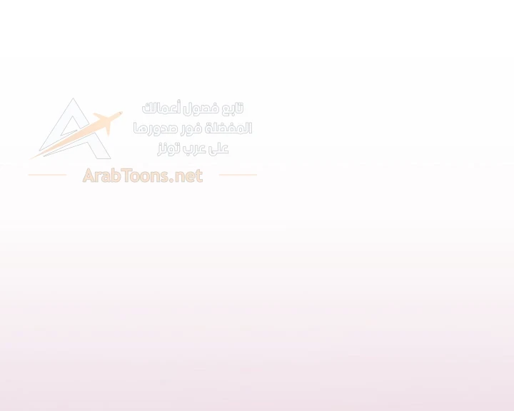 Rented Room Brides - 5 - 6ae278cc326c6_ZLW3.webp