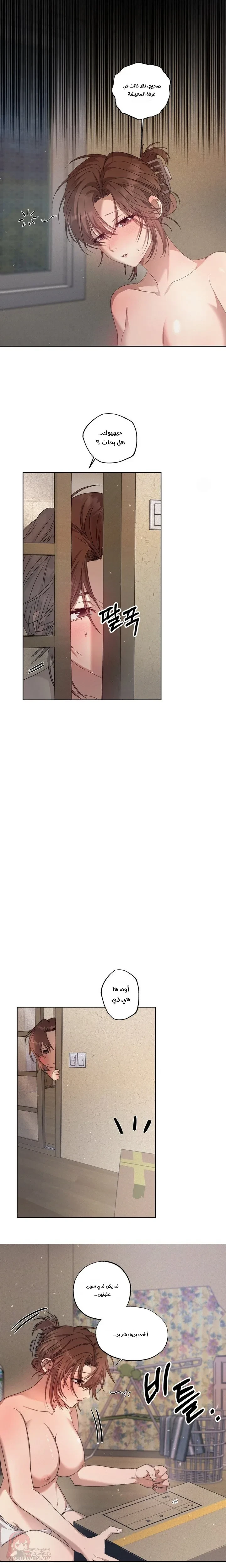 That Summer, Like a Wildflower - 2 - 6ac18651f060e_DNP3.webp