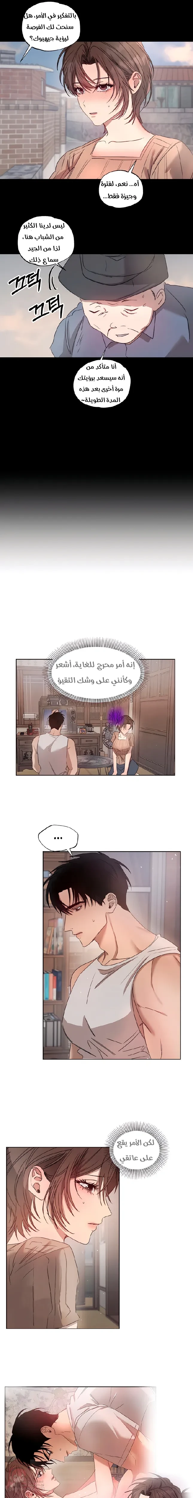 That Summer, Like a Wildflower - 5 - 6ac187441e95f_reDD.webp