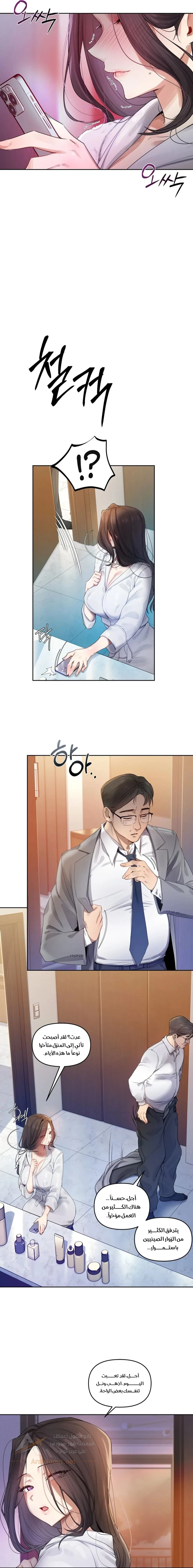 The Professor’s Secret Account - 1 - 6ad00fa73ff1e_K4UJ.webp