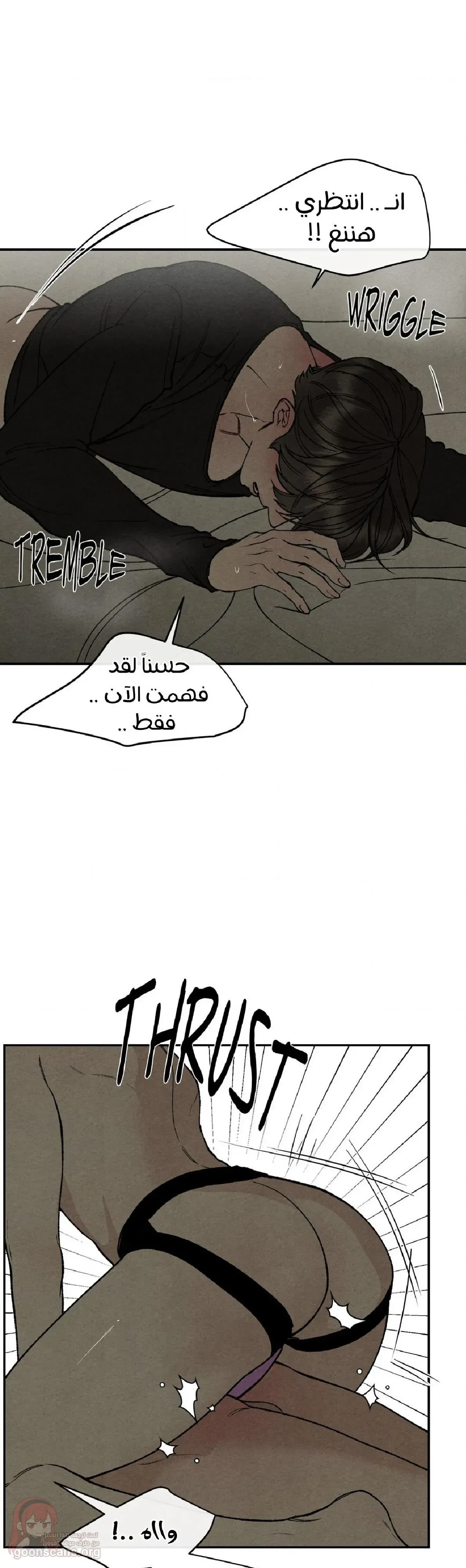 Toy Daddy - 37 - 6ada29c8ac5da.webp