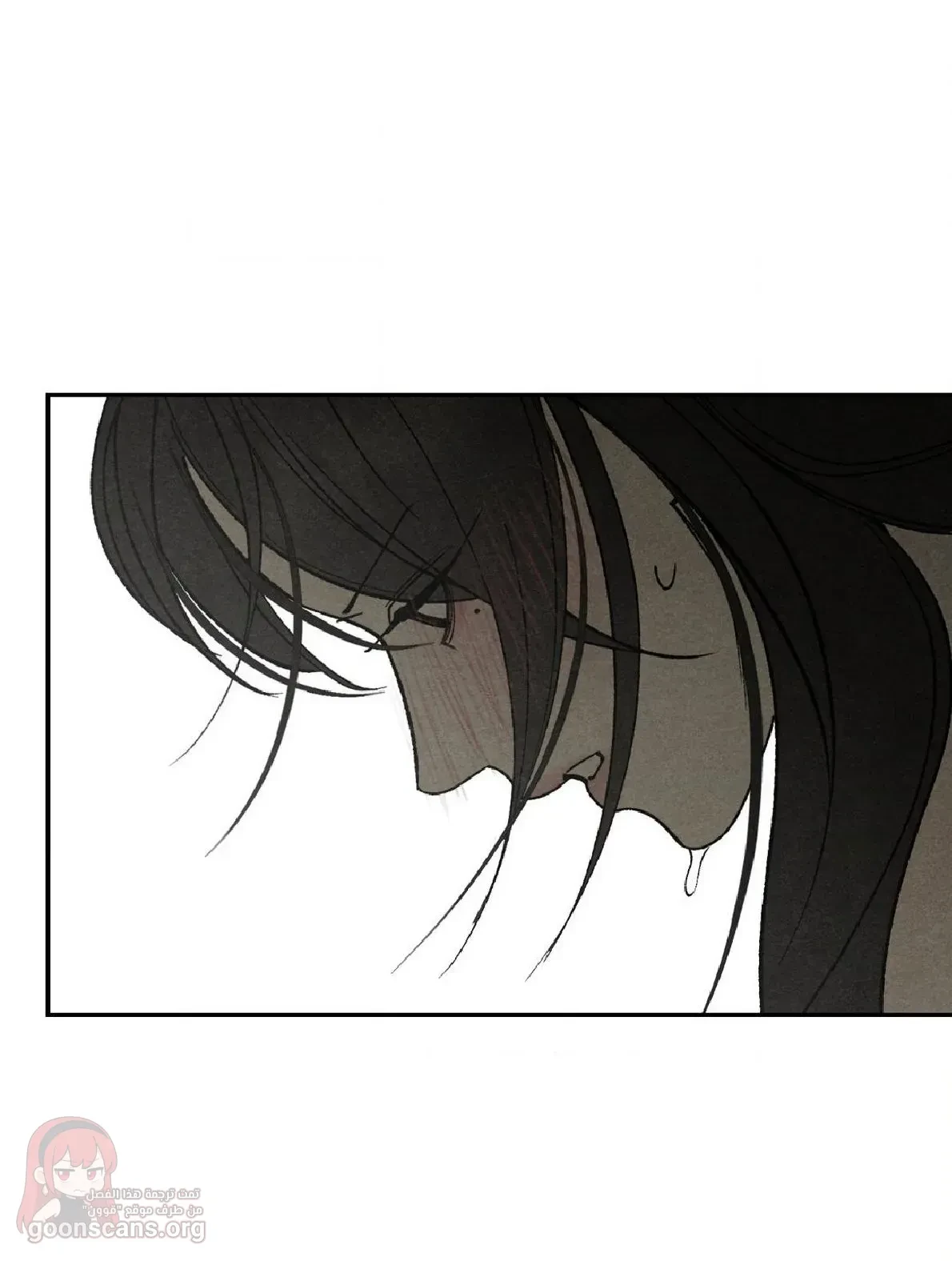 Toy Daddy - 37 - 6ada29cee7008.webp