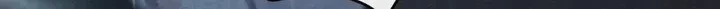 Toy Daddy - 40 - 6ada2a90db10c.webp