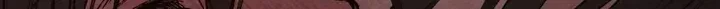 Toy Daddy - 40 - 6ada2a9374e96.webp