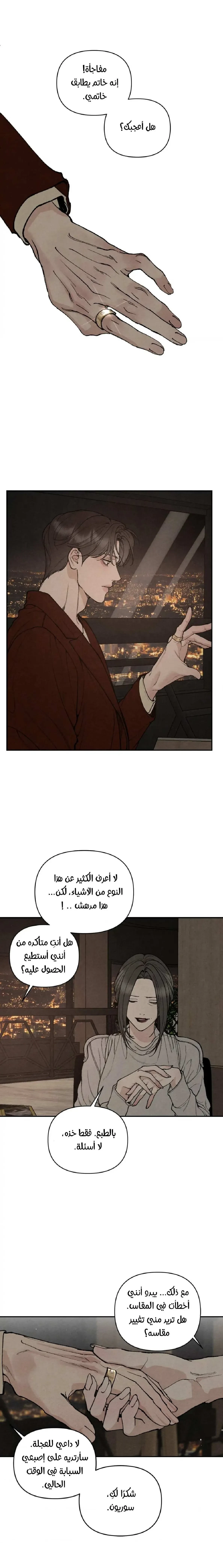 Toy Daddy - 6 - 6ada256dae56c_dYBA.webp