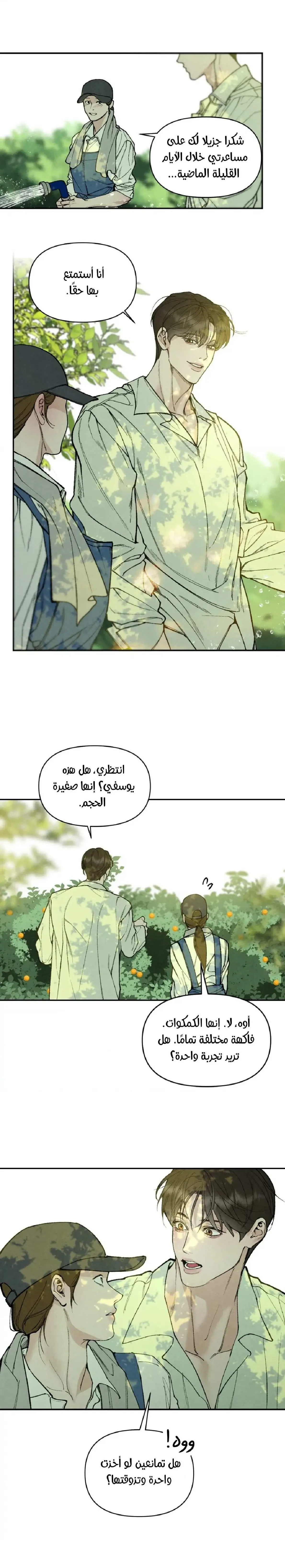 Toy Daddy - 7 - 6ada25caf347c_VePt.webp